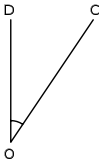 1923-11-18-19_fig1.png