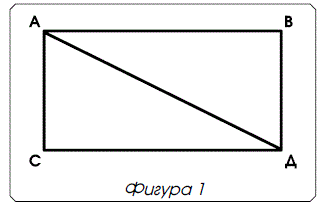 1923_02_14_f1.gif