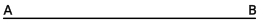 1924-04-20-19_fig1.png