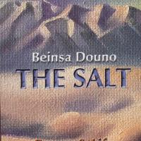 More information about "THE SALT"