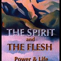 More information about "The spirit and the flesh: Power and life - part 2"