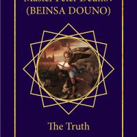 More information about "The Truth -II"