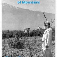 More information about "The Sacred Power of Mountains"