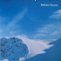 More information about "THE BEAUTY OF LIFE"