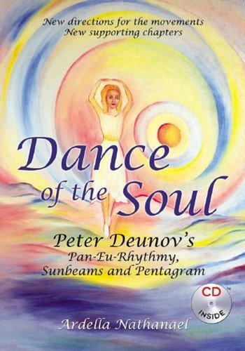 More information about "Music- Dance of the soul - Peter Deunov"