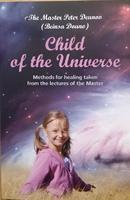 More information about "Child of the Universe"