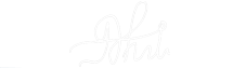4_11_2_logo.png